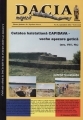 Dacia Magazin (81)